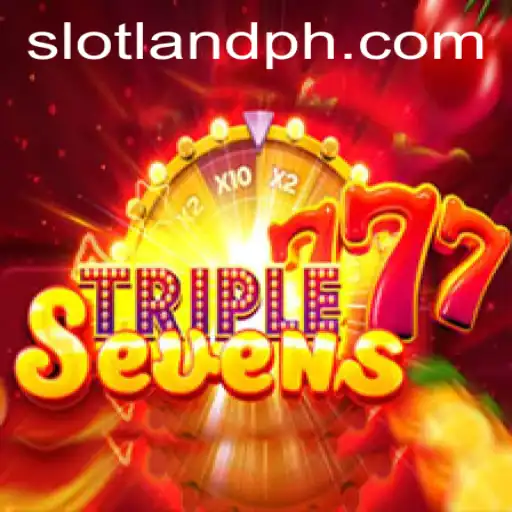 Exploring 777TripleSeven: A Unique Slotland Experience