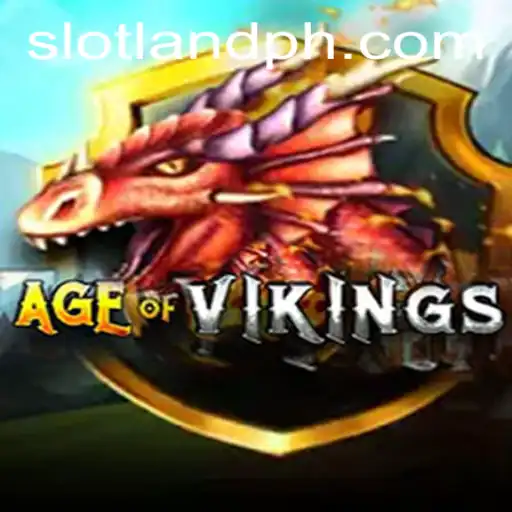 Exploring AgeofViking: A New Era in Slotland Gaming
