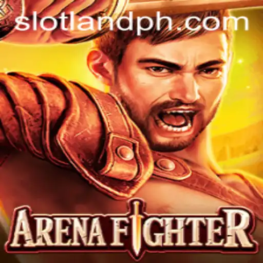 Exploring ArenaFighter: The Rise of Slotland's New Gaming Sensation