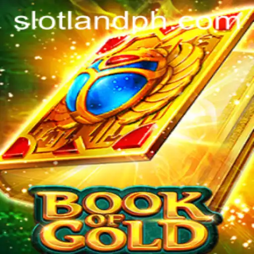 Discovering the Mystique of BookofGold in Slotland