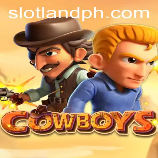 Unveiling the Thrills of Slotland's Latest Game: COWBOYS