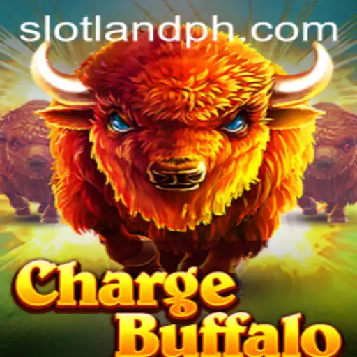Unleashing the Excitement of ChargeBuffalo at Slotland