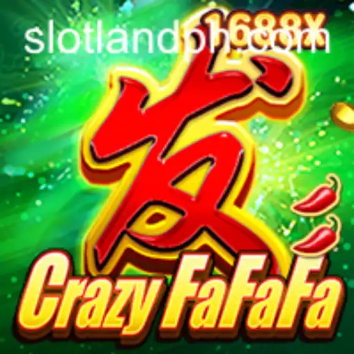 Explore the Exciting World of CrazyFaFaFa at Slotland