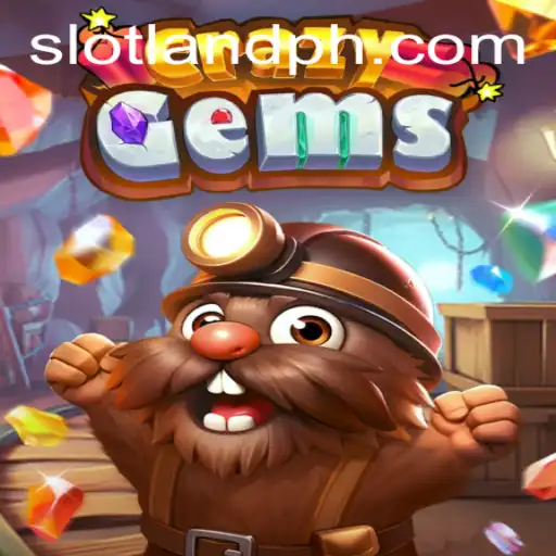Exploring CrazyGems: The Sparkling Jewel of Slotland