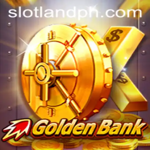 Discover the Excitement of CrazyGoldenBank at Slotland