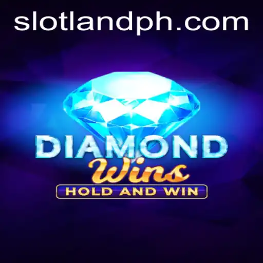 Exploring DiamondWins: A Slotland Adventure