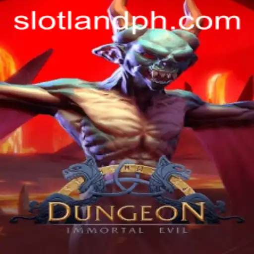 Delve into the Thrilling World of Dungeon at Slotland