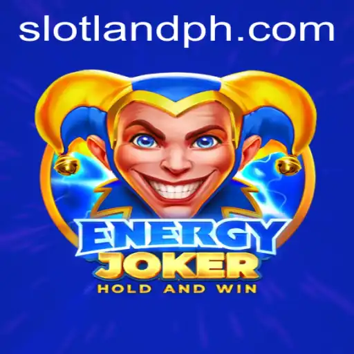 An In-Depth Look at EnergyJoker on Slotland