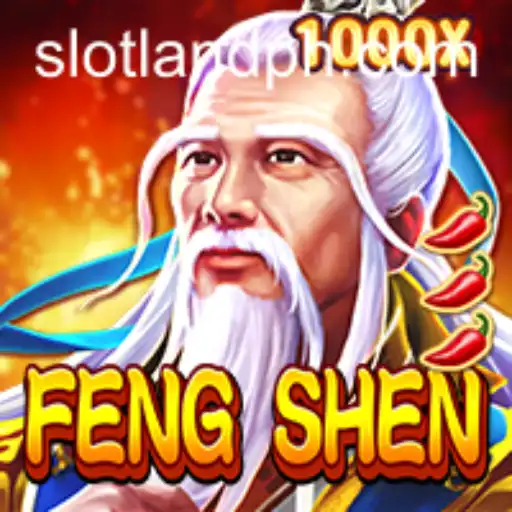 Exploring FengShen: An Immersive Journey into the Slotland Universe