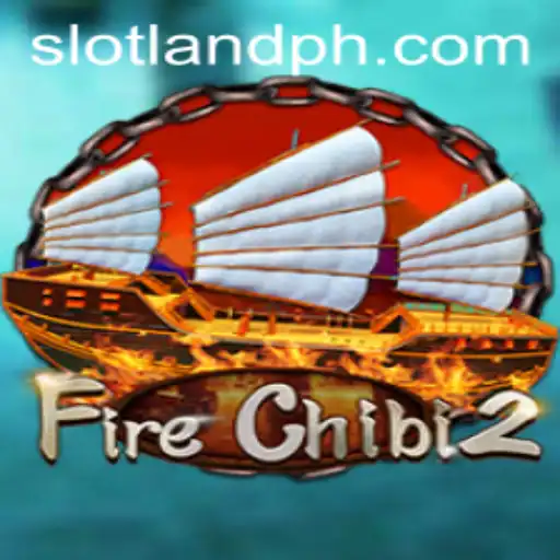 Explore the Exciting World of FireChibi2 on Slotland