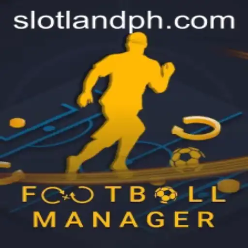 Discovering FootballManager: A Comprehensive Guide