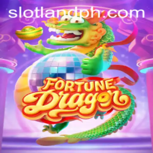 Exploring the Enchanting World of FortuneDragon: A Slotland Adventure