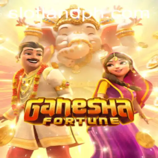 Exploring the Enchantment of GaneshaFortune Slot Game
