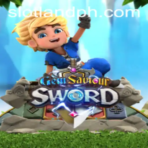 Exploring the Adventure of GemSaviourSword in the World of Online Gaming