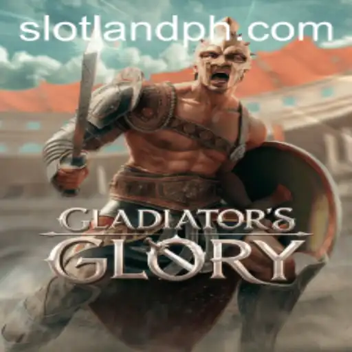 Unveiling GladiatorsGlory: A New Era in Slotland Gaming