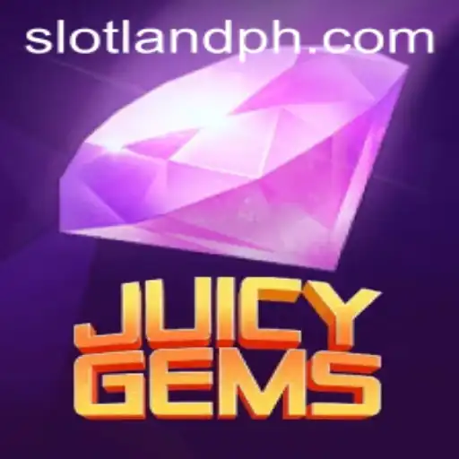 Exploring JuicyGems: A Refreshing Slotland Experience