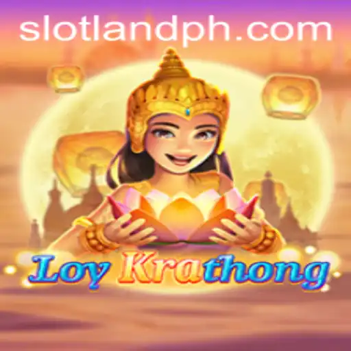 Experience the Festive Thrill of LoyKrathong Slotland Game