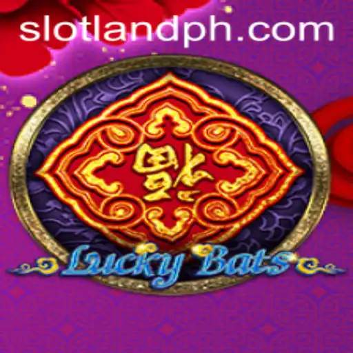 The Enchanting World of LuckyBats on Slotland