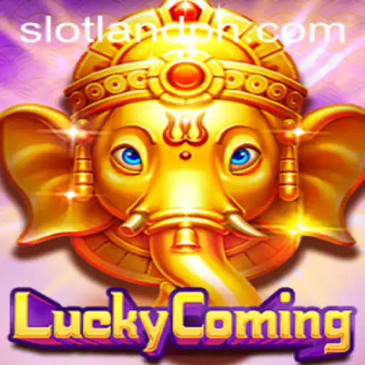 Discover the Thrills of LuckyComing on Slotland