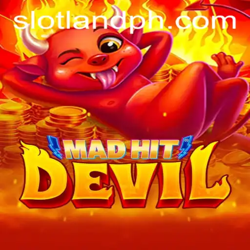 Exploring the Thrilling World of MadHitDevil: A Slotland Adventure