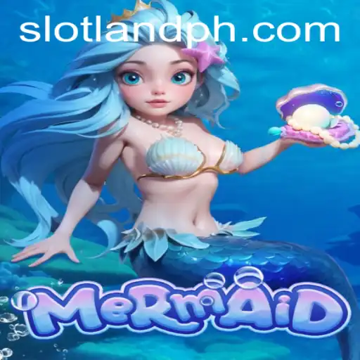 Discover the Enchanting World of the Mermaid Slot Game at Slotland