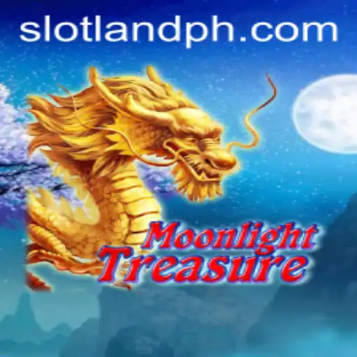 Explore the Enchanting World of MoonlightTreasure in Slotland