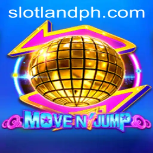 Exploring the Thrill of MovenJump at Slotland