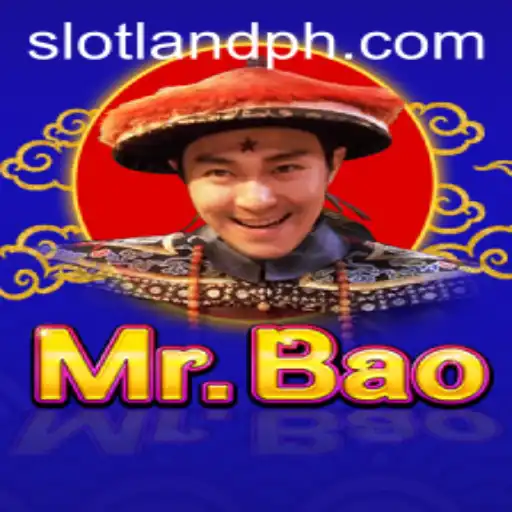 Exploring the Exciting World of MrBao: A Slotland Adventure