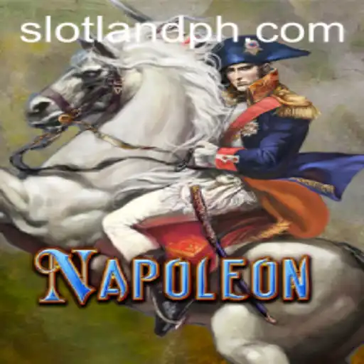 Napoleon: Discovering the Timeless Strategy of Slotland's Latest Adventure