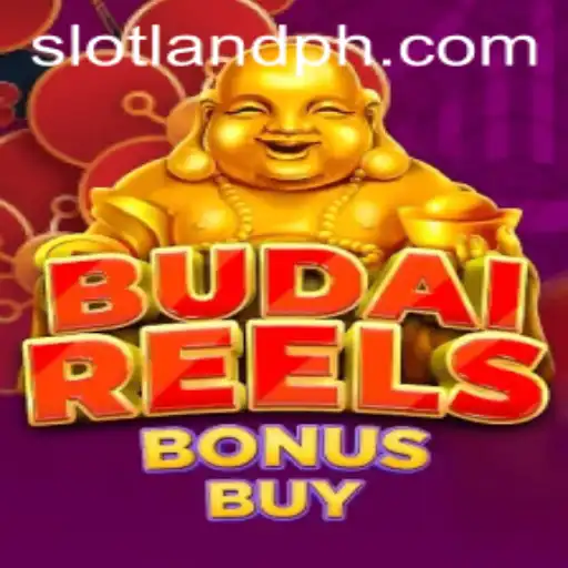 Dive into the World of BudaiReelsBonusBuy: An Exciting Slot Adventure on Slotland