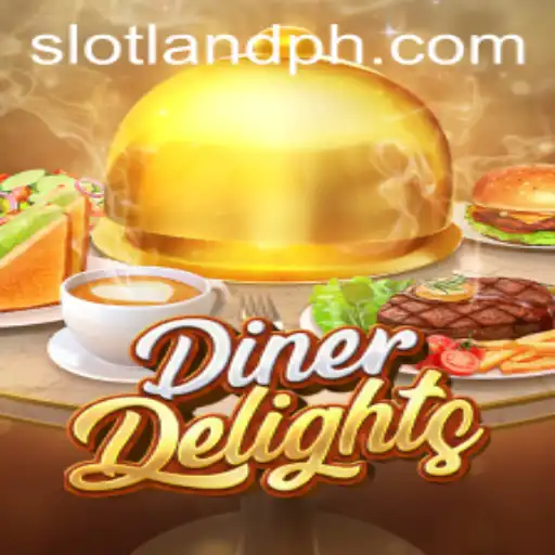 Explore the Exciting World of DinerDelights on Slotland