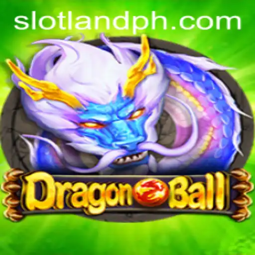Experience the Thrilling Adventure of DragonBall Slotland