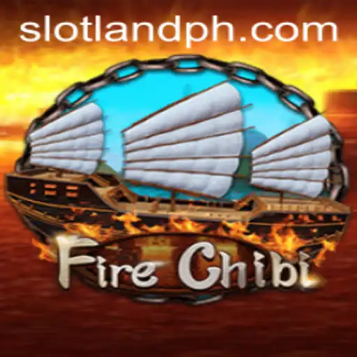 Exploring FireChibi: The Enchanting World of Slotland's Latest Game