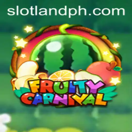 Discover the Exciting World of FruityCarnival: Slotland's Latest Addition