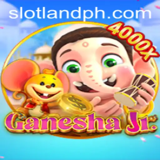 Exploring the Exciting World of GaneshaJr on Slotland