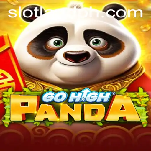 Discover the Exciting World of GoHighPanda Slotland