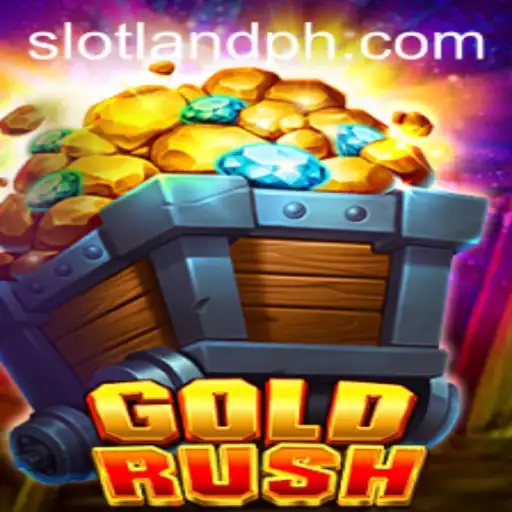 Discover the Thrilling World of GoldRush at Slotland
