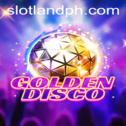 Discover GoldenDisco: Slotland's Latest Exciting Slot Game