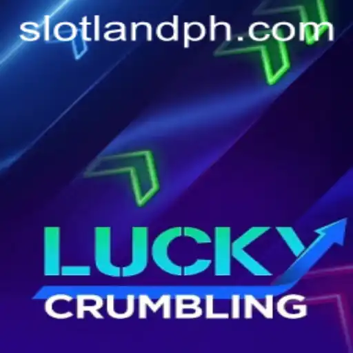 Exploring the Excitement of LuckyCrumbling at Slotland