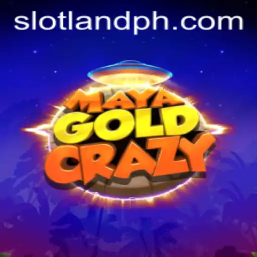 Discover the Thrilling World of MayaGoldCrazy on Slotland