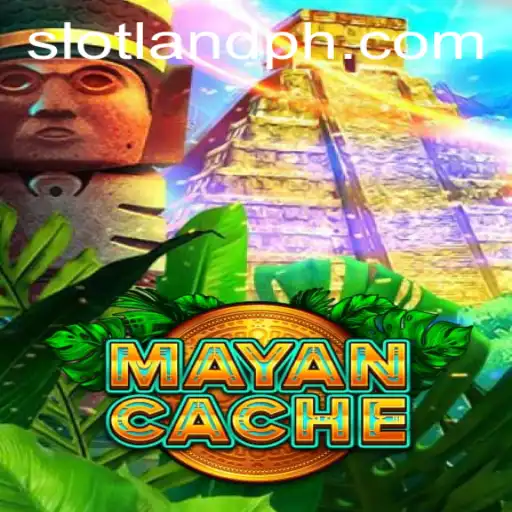 Discover the Thrilling World of MayanCache: A Slotland Adventure