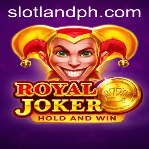 Discovering Royaljoker: A Unique Addition to Slotland's Gaming Portfolio
