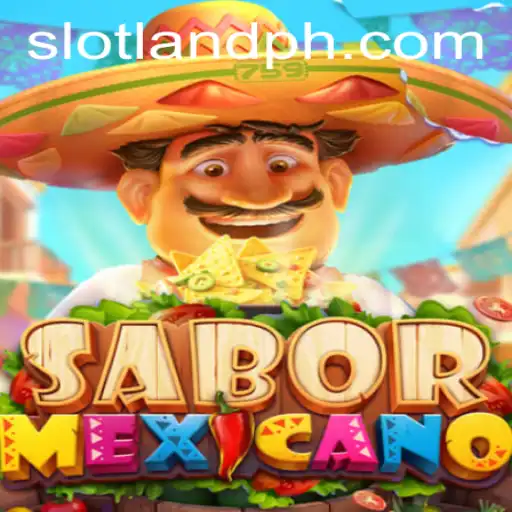 Unveiling SaborMexicano: A New Gem in Slotland