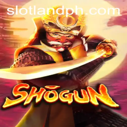Exploring the Exciting World of Shogun at Slotland Casino