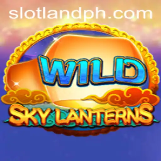 Unveiling SkyLanterns on Slotland: A Journey Through Adventure and Luck