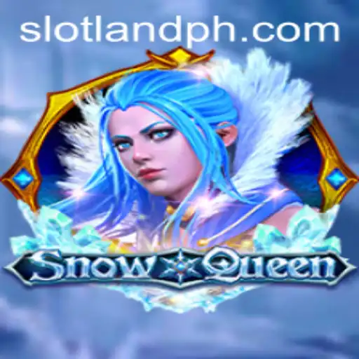 Discover the Magic of SnowQueen Slot Game by Slotland