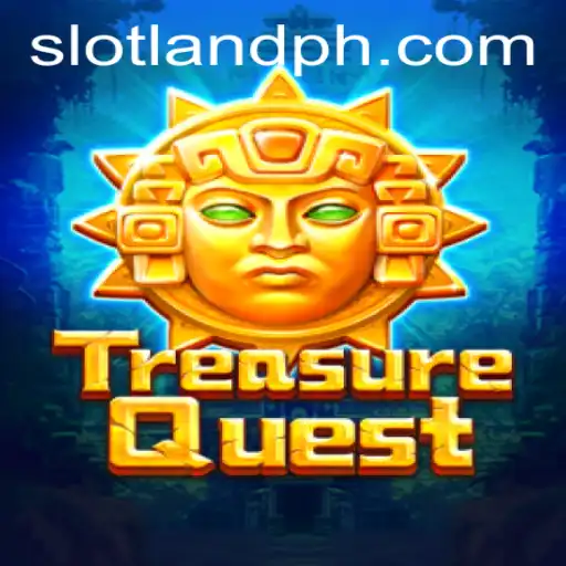 Exploring the Exciting World of TreasureQuest on Slotland