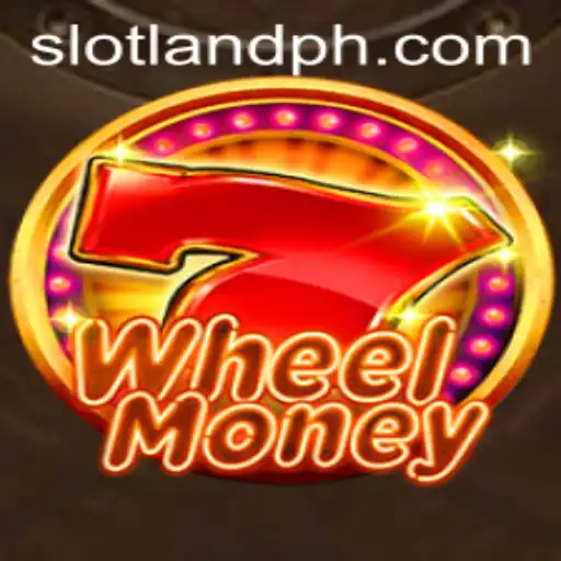 Exploring WheelMoney: The Slot Sensation from Slotland