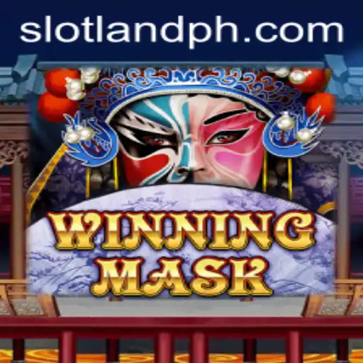 Discover the Exciting World of WinningMask on Slotland