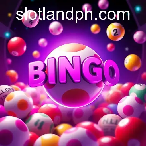 Discovering Online Bingo: Exploring the Unique World of Slotland